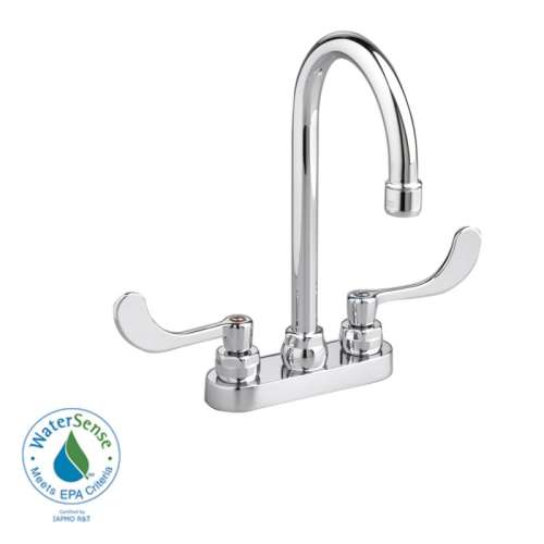 American Standard Monterrey 7500.170.002