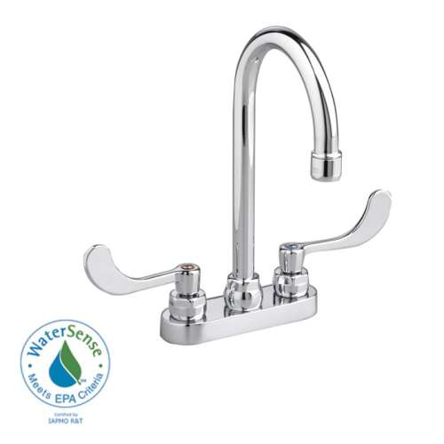 American Standard Monterrey 7502.170.002