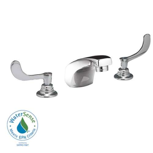 American Standard Monterrey 6502.170.002