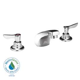 American Standard Monterrey 6502.140.002