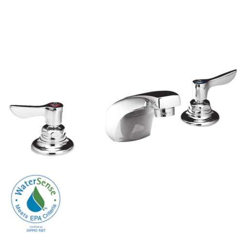 American Standard Monterrey 6502.140.002