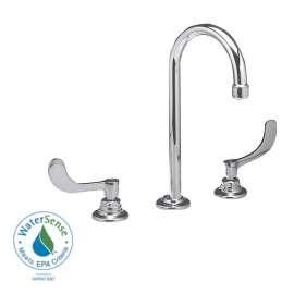American Standard Monterrey 6530.170.002
