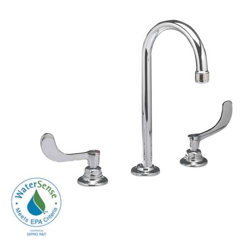 American Standard Monterrey 6530.170.002