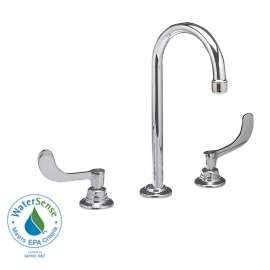 American Standard Monterrey 6532.170.002