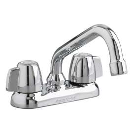 American Standard 7573.240.002