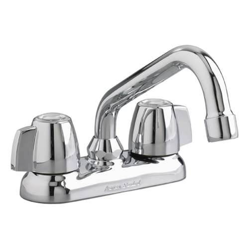 American Standard 7573.240.002