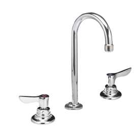American Standard Monterrey 6531.140.002
