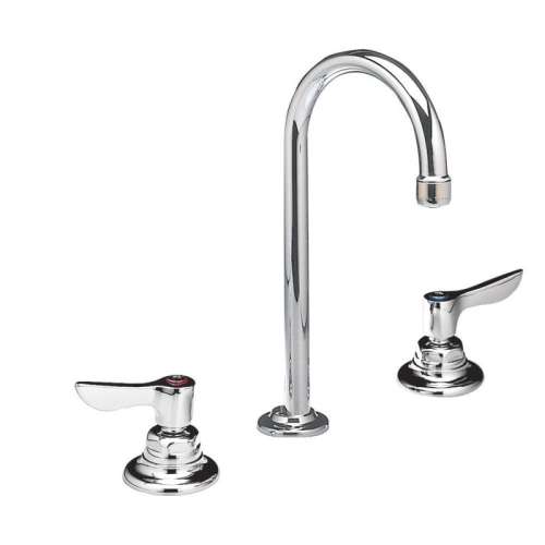 American Standard Monterrey 6532.140.002
