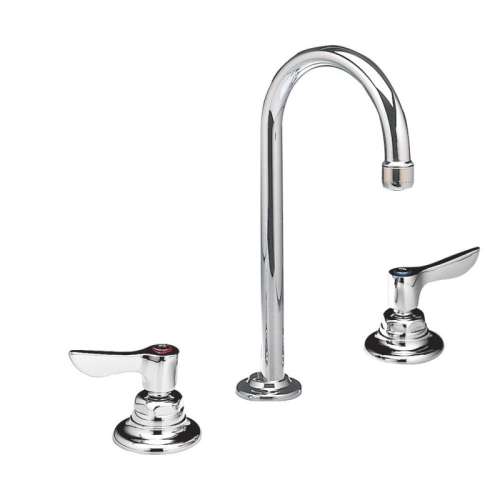 American Standard Monterrey 6530.140.002