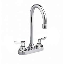 American Standard Monterrey 7502.140.002