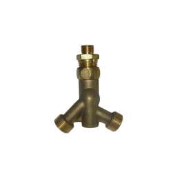 American Standard 021943-0070A