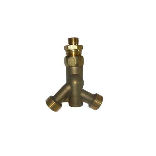 American Standard 021943-0070A