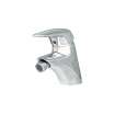 Bidet Faucets