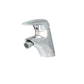 American Standard Ceramix 2000.011.002