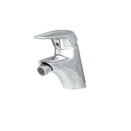 American Standard Ceramix 2000.011.002