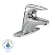 Single Hole Faucets