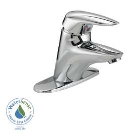 American Standard Ceramix 2000.100.002