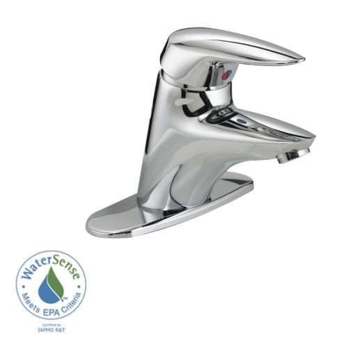 American Standard Ceramix 2000.100.002