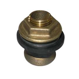 American Standard 047003-0070A