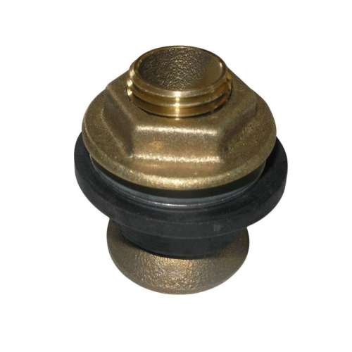 American Standard 047003-0070A