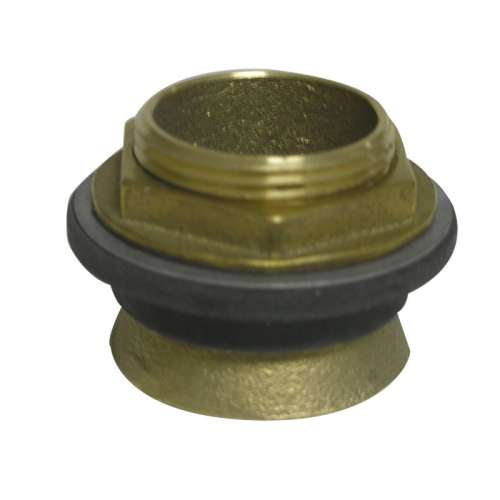 American Standard 047007-0070A