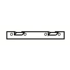 American Standard 047073-0070A