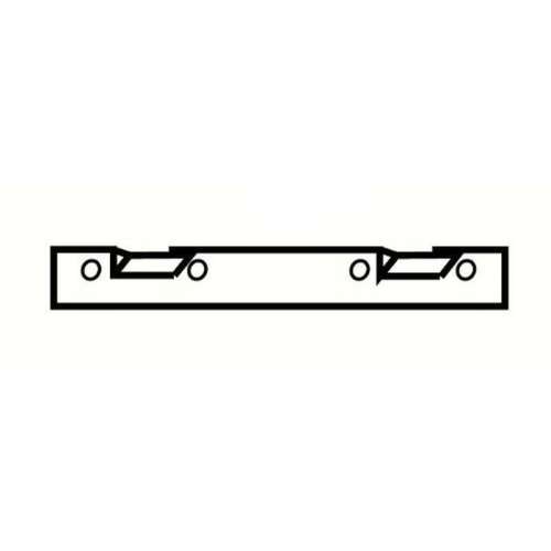 American Standard 047073-0070A
