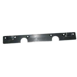 American Standard 047074-0070A