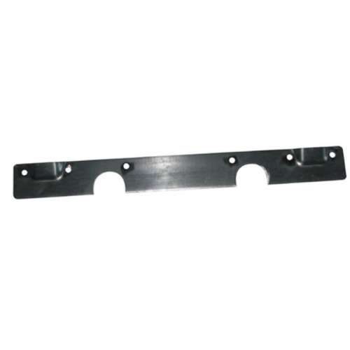 American Standard 047074-0070A