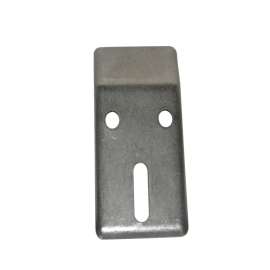 American Standard 047058-0070A
