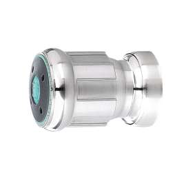 American Standard Trevi 1660.125.002