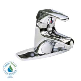American Standard Seva 1480.100.002