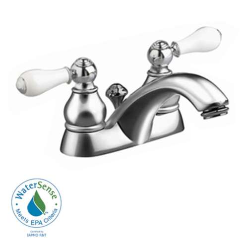 American Standard Hampton 7411.712.002