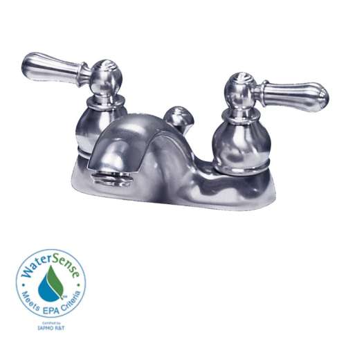 American Standard Hampton 7411.732.002