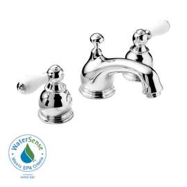 American Standard Hampton 7871.712.002