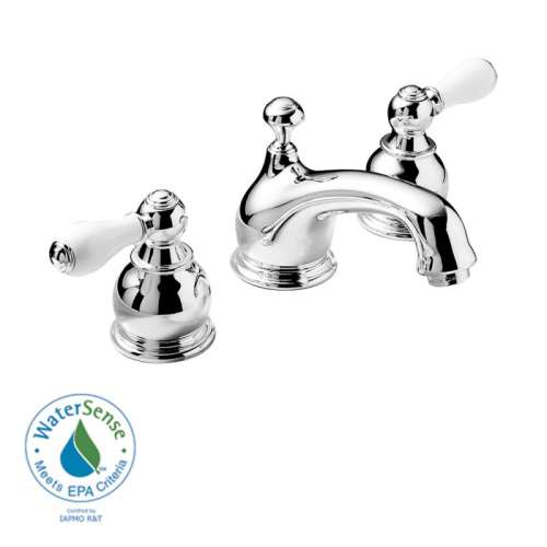 American Standard Hampton 7871.712.002