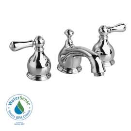 American Standard Hampton 7871.732