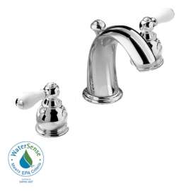 American Standard Hampton 7881.712.002