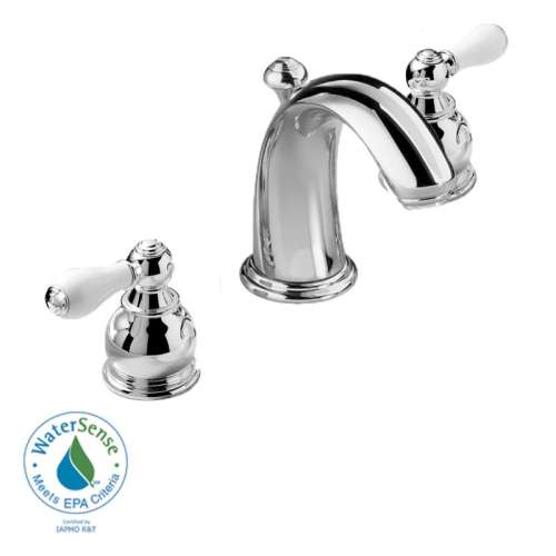 American Standard Hampton 7881.712.002
