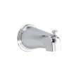 Tub Spouts
