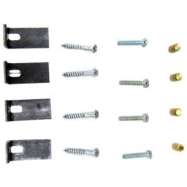 American Standard 047194-0070A