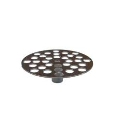 American Standard 037640-0020A