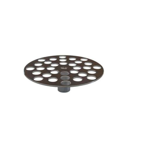 American Standard 037640-0020A