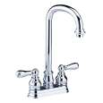 Bar Faucets