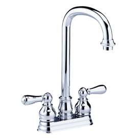 American Standard Hampton 2770.732