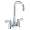 American Standard Hampton 2770.732.002