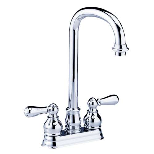 American Standard Hampton 2770.732.002