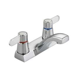 American Standard Heritage 5400.142H.002