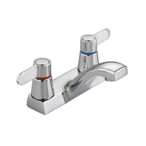 American Standard Heritage 5400.142H.002