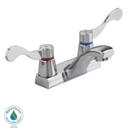 American Standard Heritage 5400.172H.002